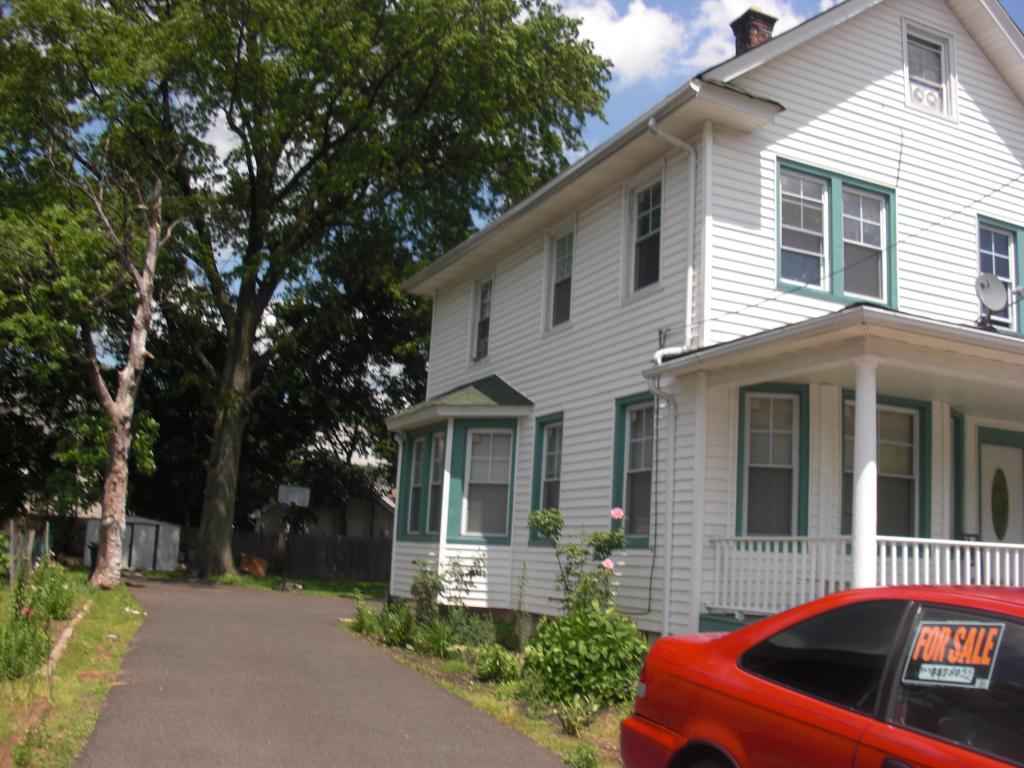 MLS #/Web ID: 2687748