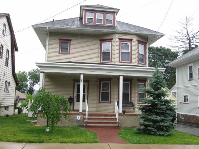 MLS #/Web ID: 2688248