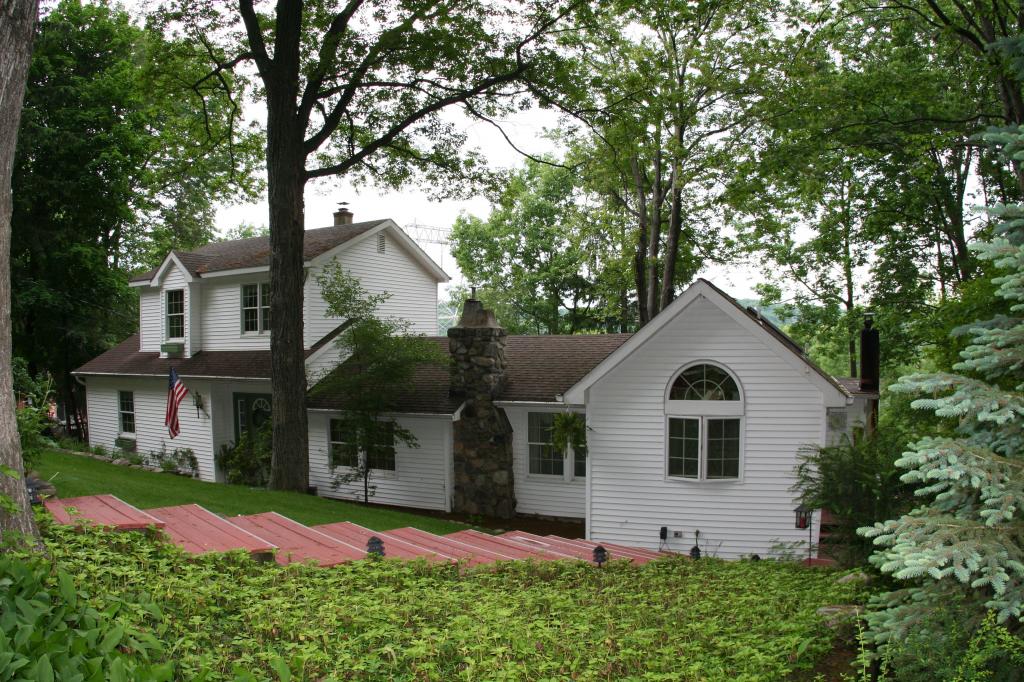 142 GLENSIDE TRL