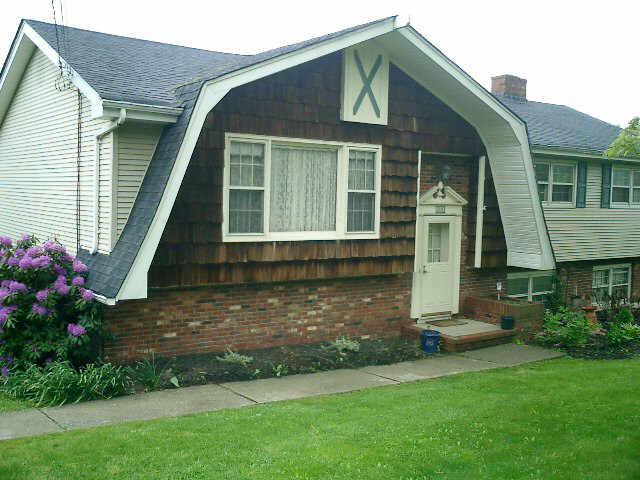 MLS #/Web ID: 2689748