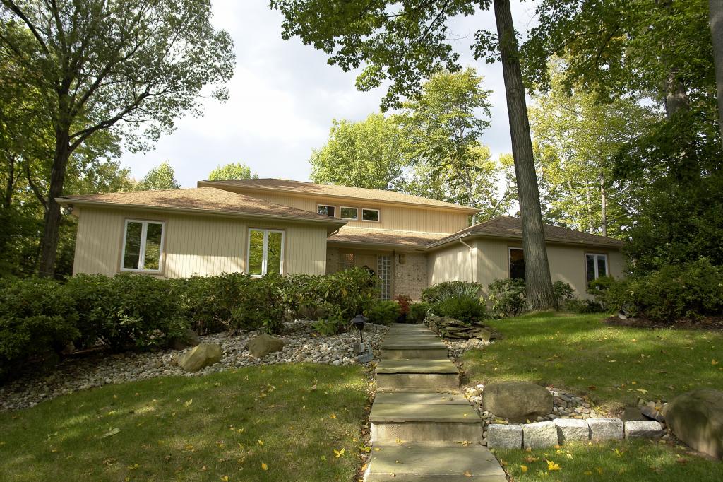 15 DOMINICK COURT