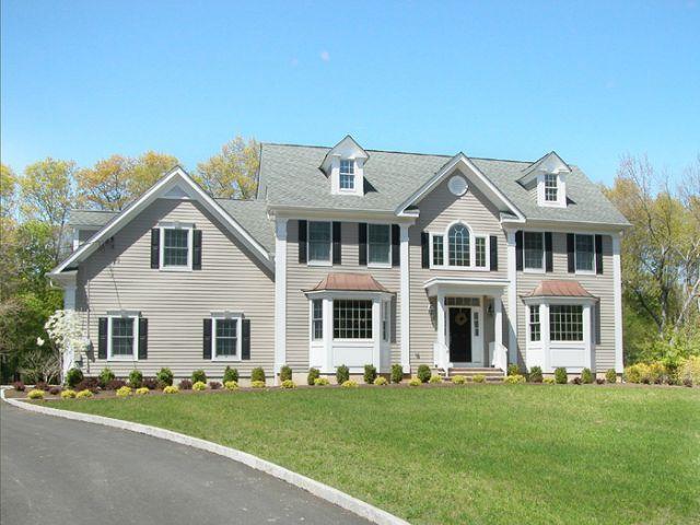 165 Annin Road