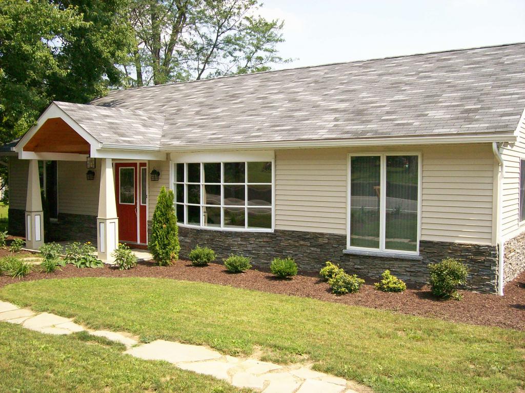 MLS #/Web ID: 2698648