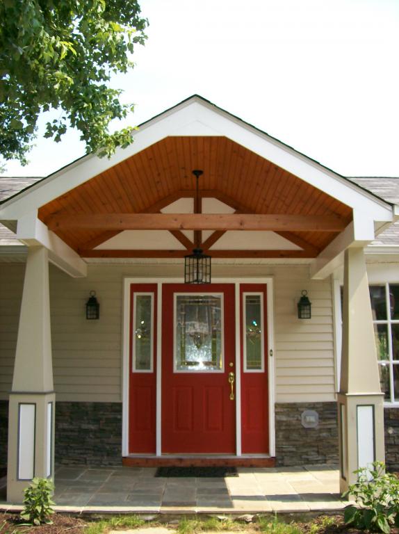 MLS #/Web ID: 2698648