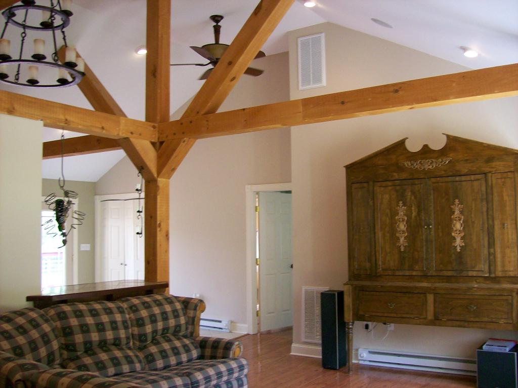 MLS #/Web ID: 2698648