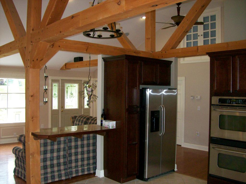 MLS #/Web ID: 2698648