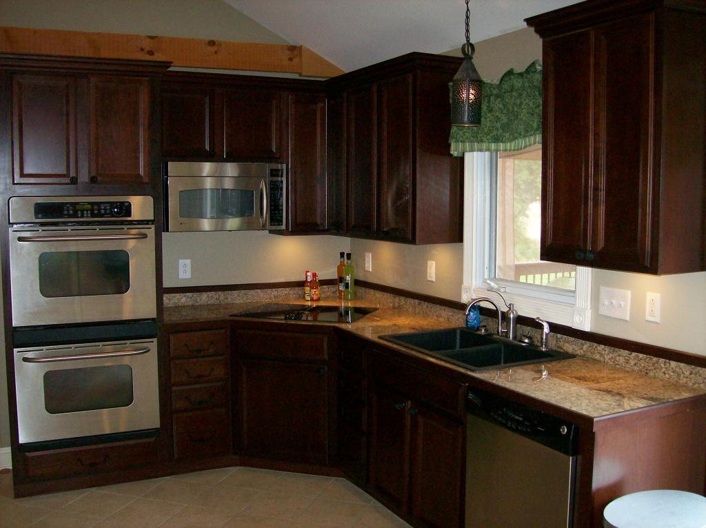 MLS #/Web ID: 2698648