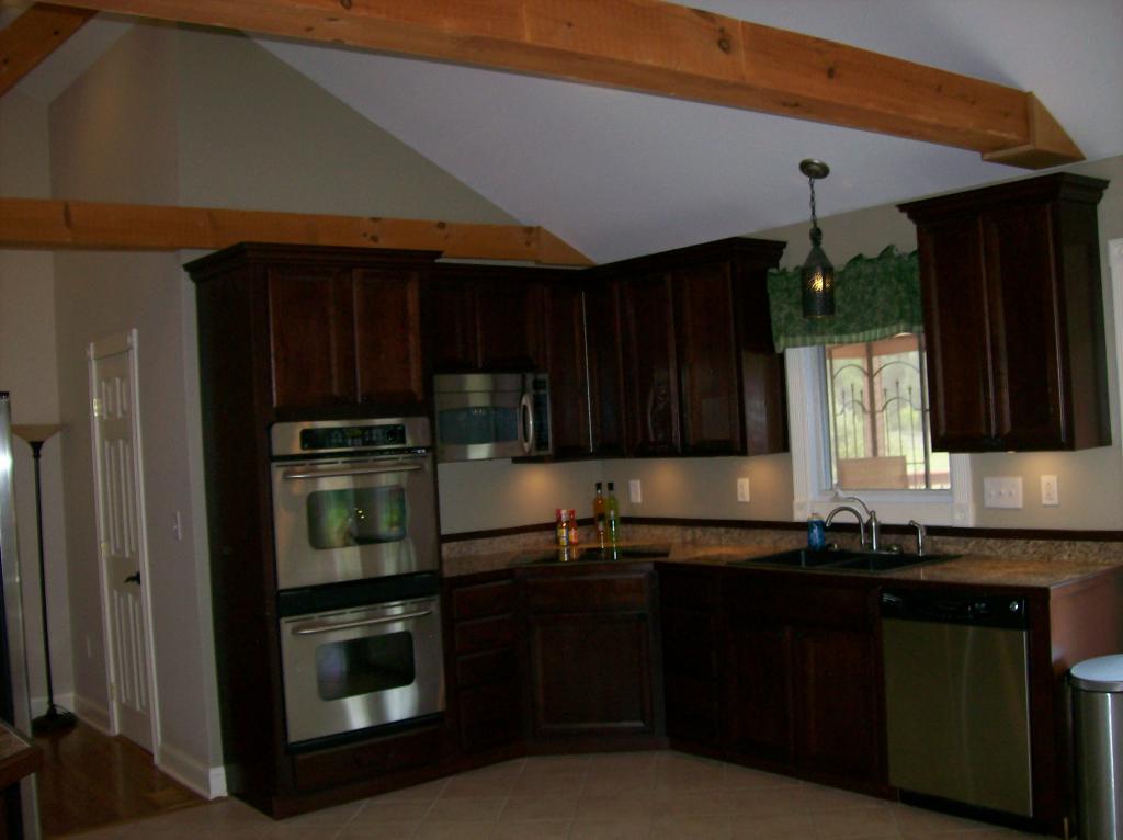 MLS #/Web ID: 2698648