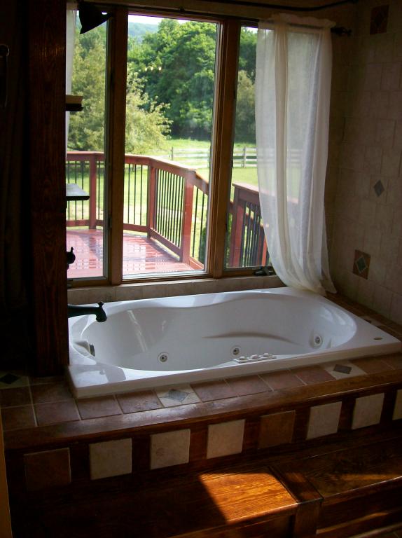 MLS #/Web ID: 2698648