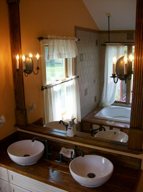 MLS #/Web ID: 2698648