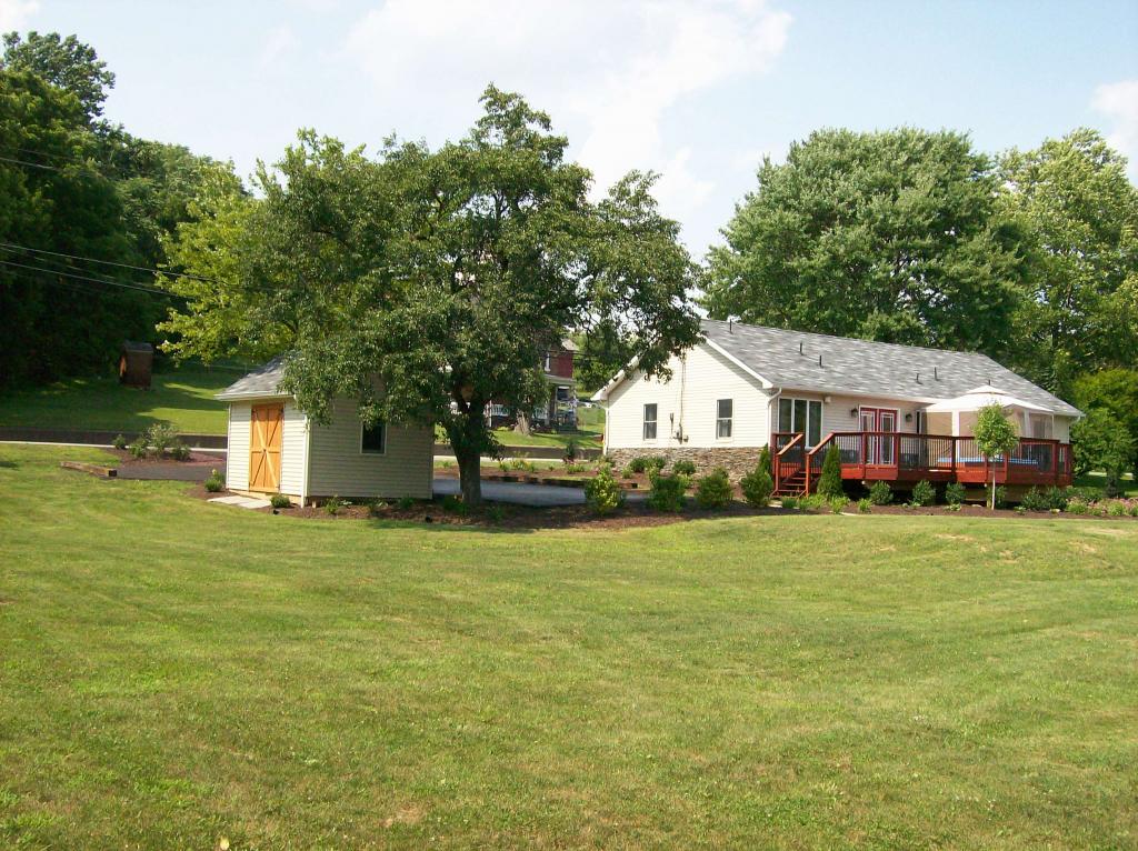 MLS #/Web ID: 2698648