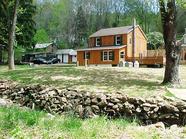 53 SANATORIUM RD