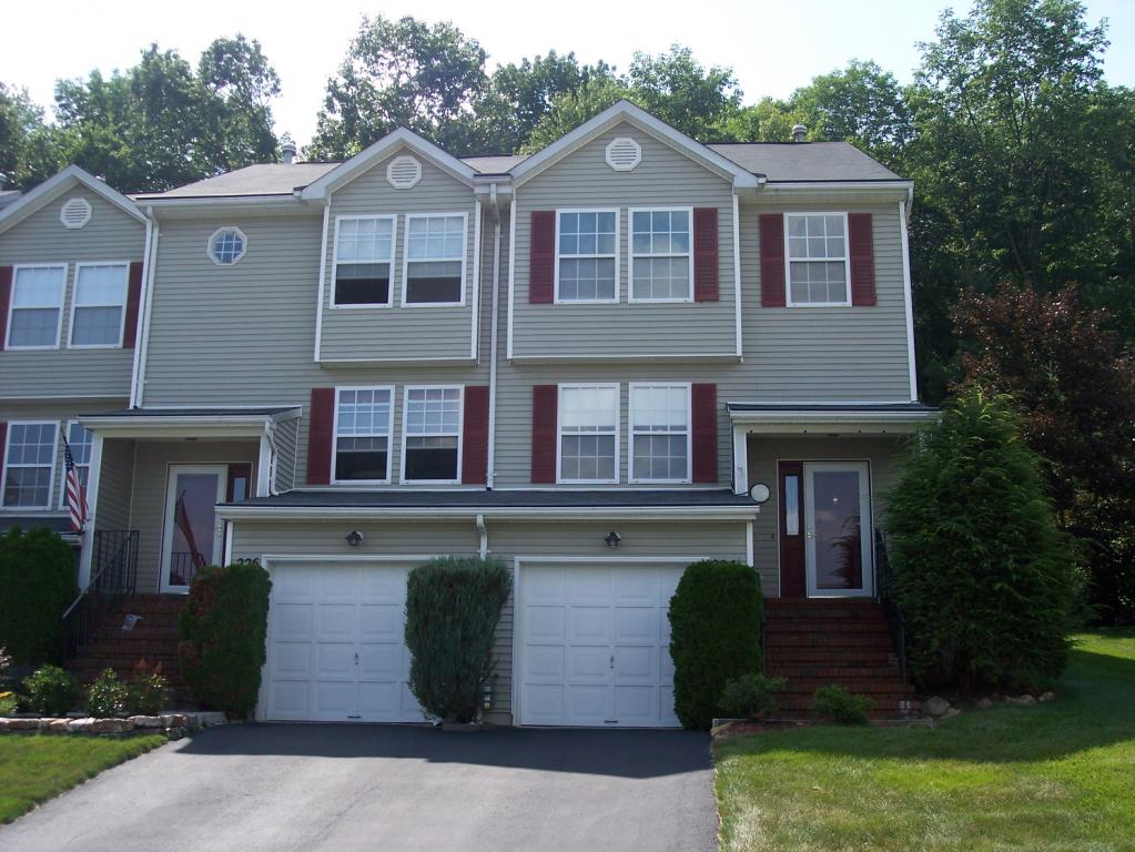 224 CANAL WAY