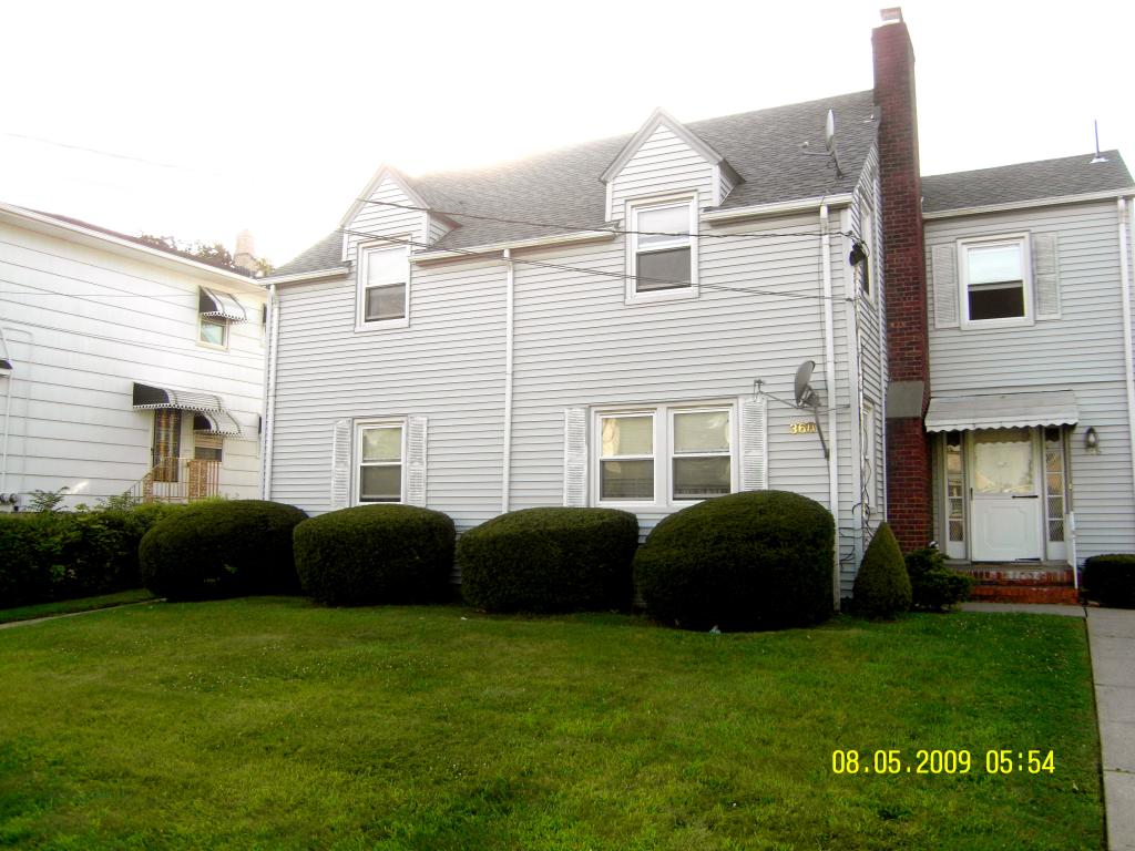 368 WATSESSING AVE