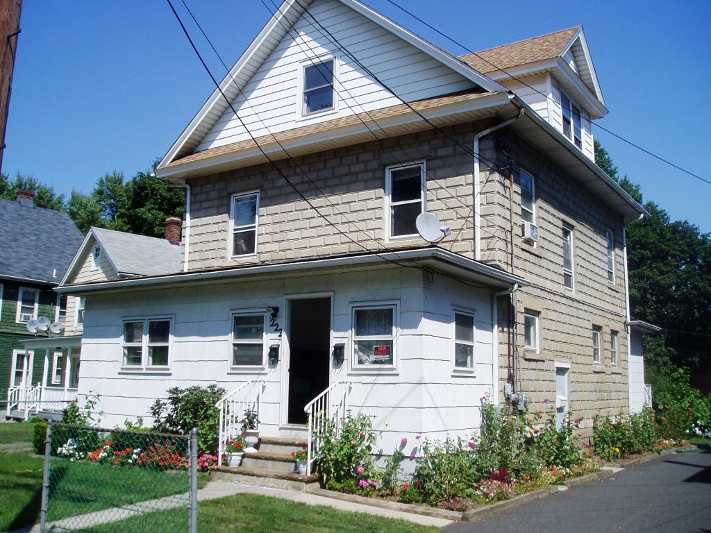MLS #/Web ID: 2706048