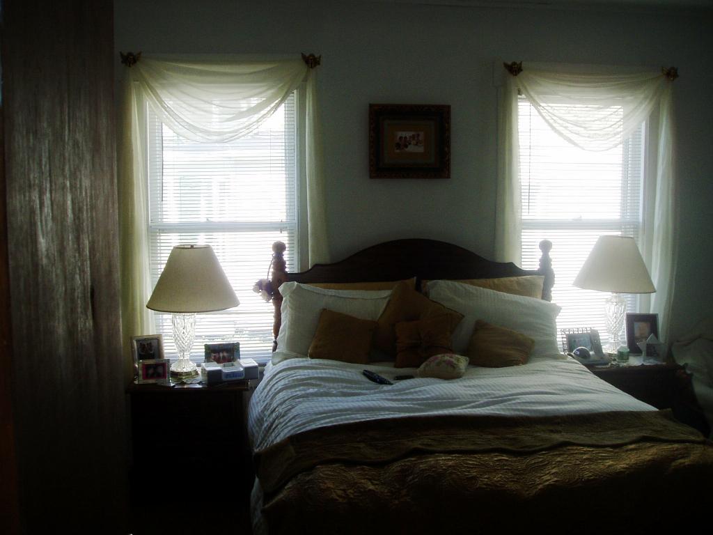 MLS #/Web ID: 2706048