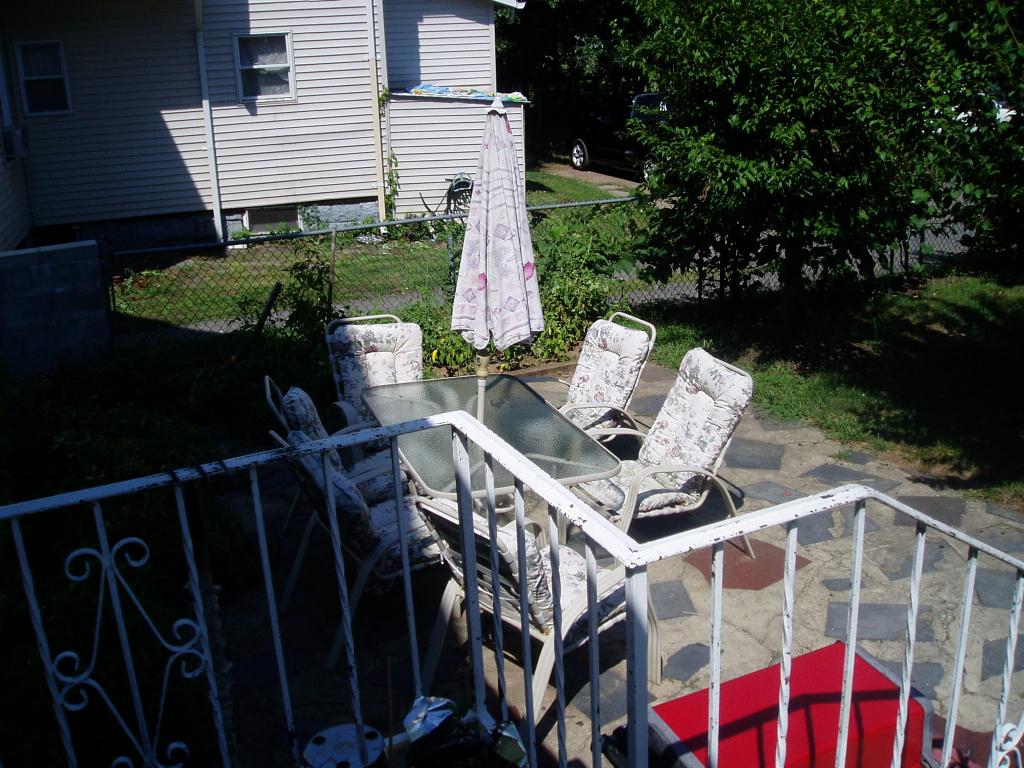 MLS #/Web ID: 2706048