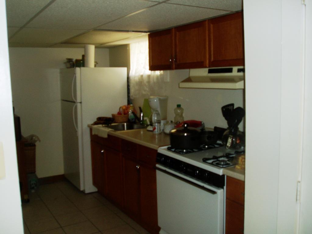 MLS #/Web ID: 2706048