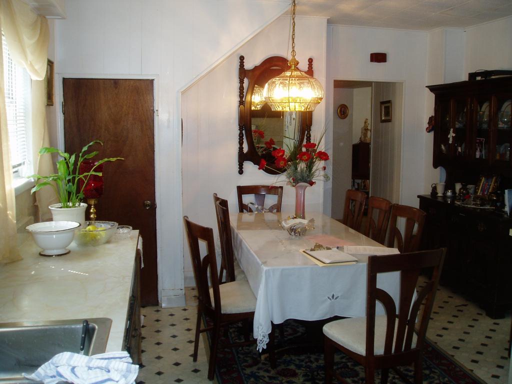 MLS #/Web ID: 2706048