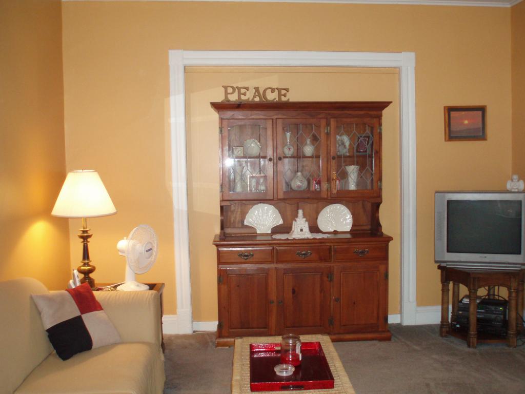 164 UNION AVE