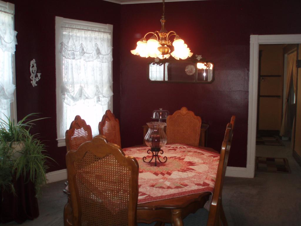 164 UNION AVE