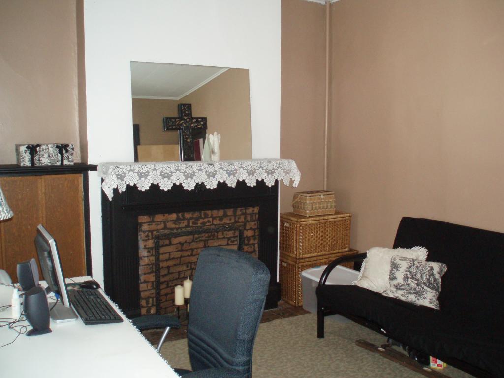 164 UNION AVE
