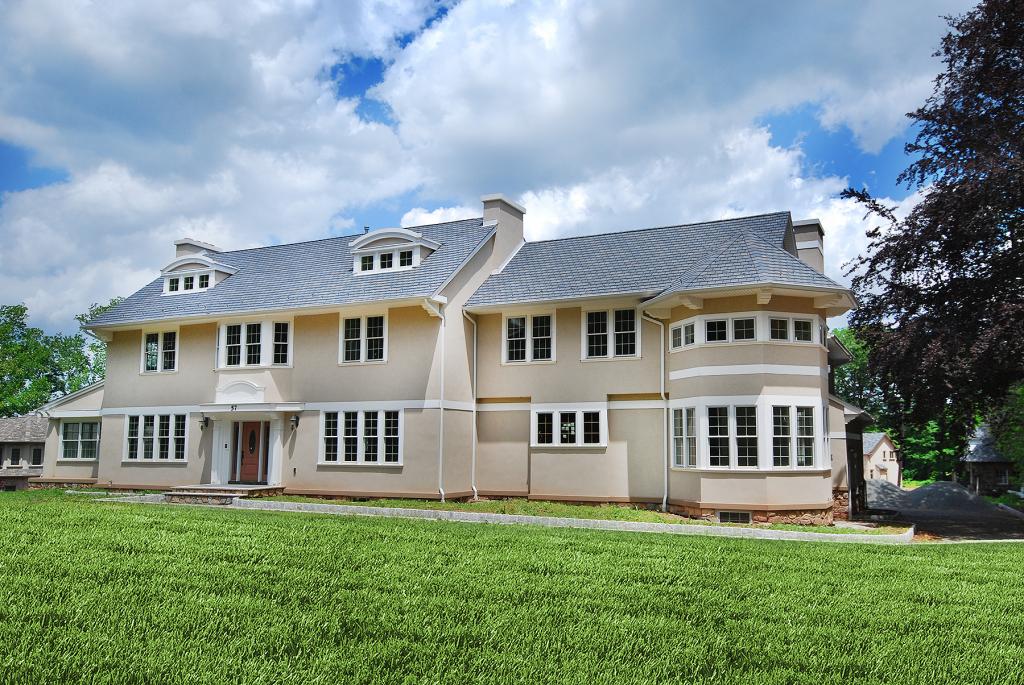 57 OLD INDIAN RD