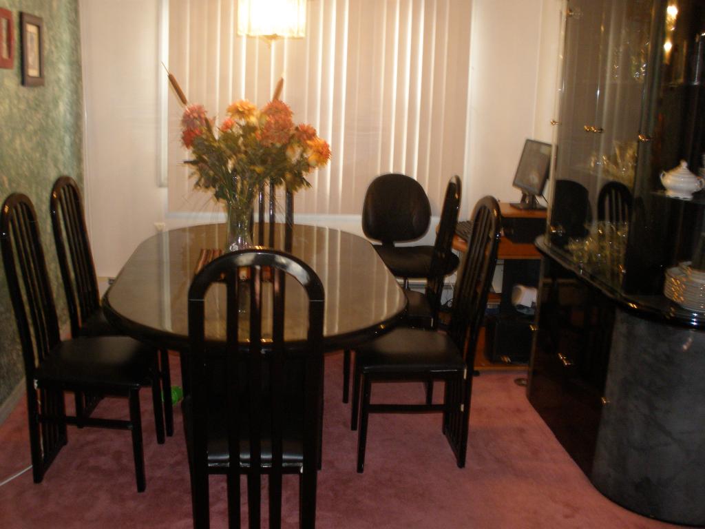 MLS #/Web ID: 2712448