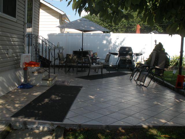MLS #/Web ID: 2712448
