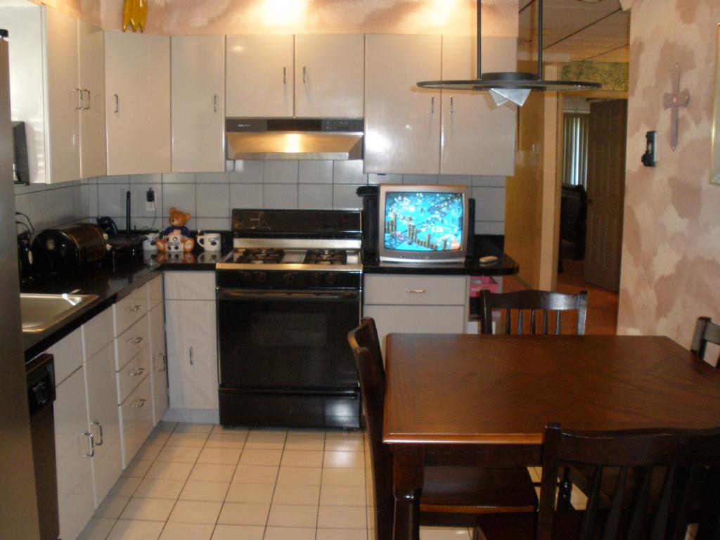 MLS #/Web ID: 2712448