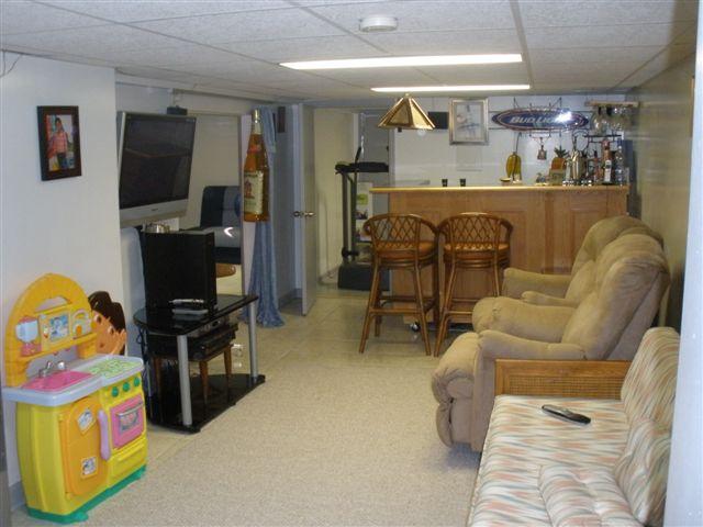 MLS #/Web ID: 2712448