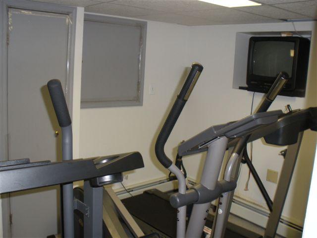 MLS #/Web ID: 2712448