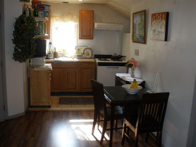MLS #/Web ID: 2712448