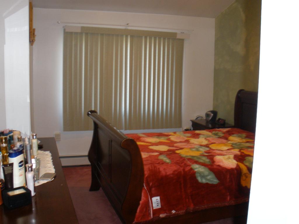MLS #/Web ID: 2712448