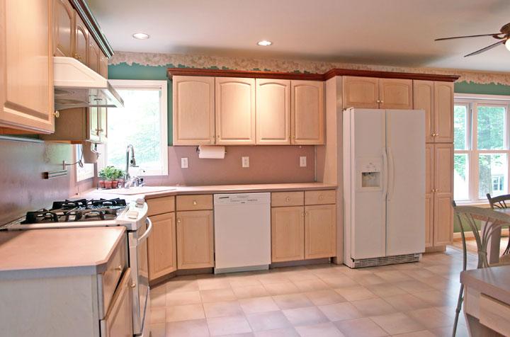 MLS #/Web ID: 2713248