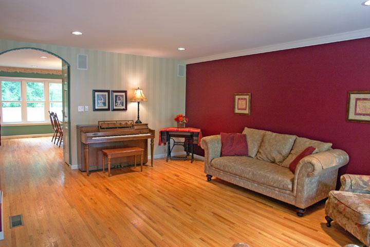 MLS #/Web ID: 2713248