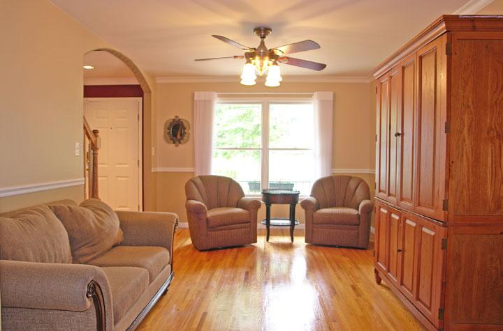 MLS #/Web ID: 2713248