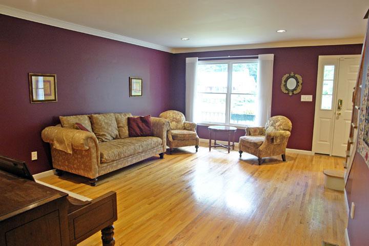 MLS #/Web ID: 2713248