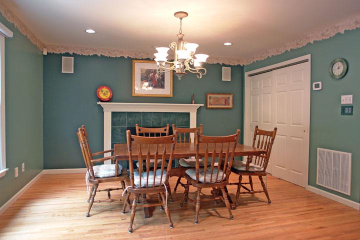 MLS #/Web ID: 2713248