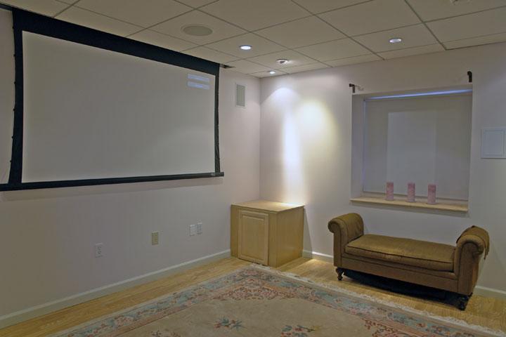 MLS #/Web ID: 2713248