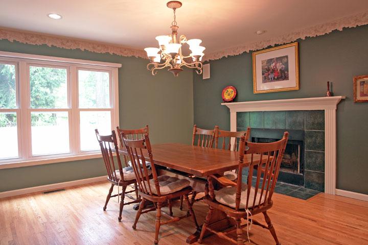 MLS #/Web ID: 2713248