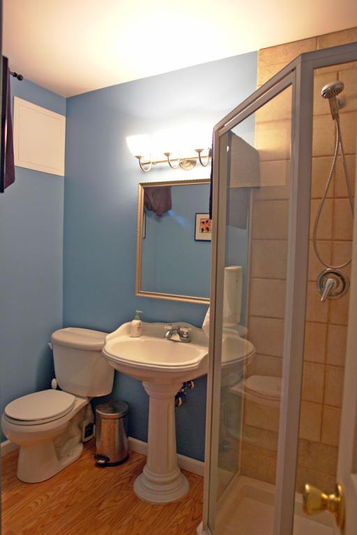 MLS #/Web ID: 2713248