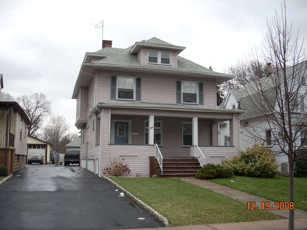 MLS #/Web ID: 2714148