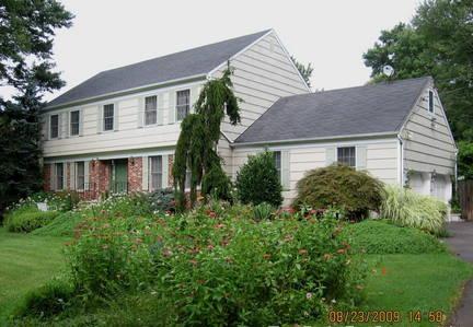 MLS #/Web ID: 2715448