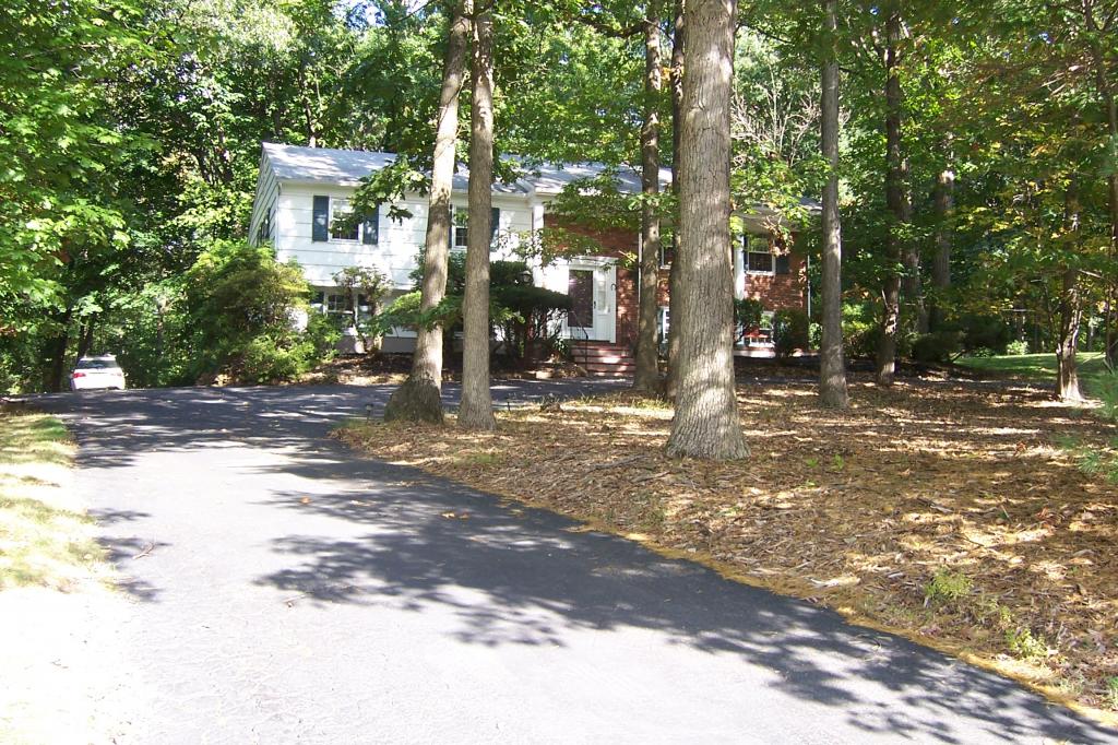 406 WARRENVILLE RD