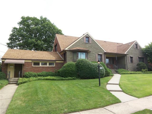 MLS #/Web ID: 2719048