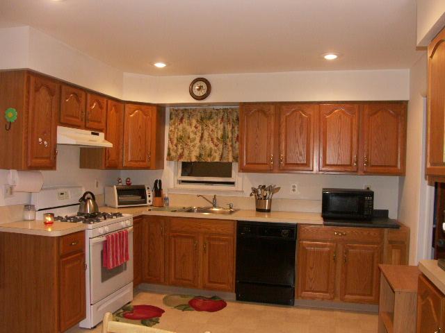 MLS #/Web ID: 2719348
