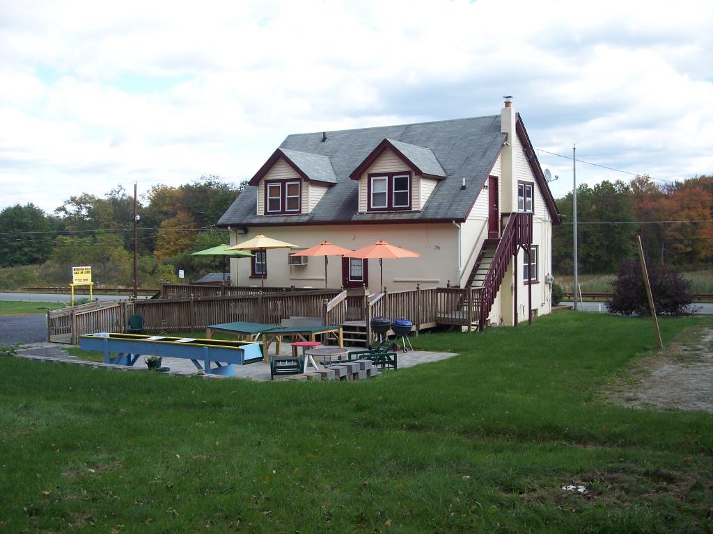 MLS #/Web ID: 2720048