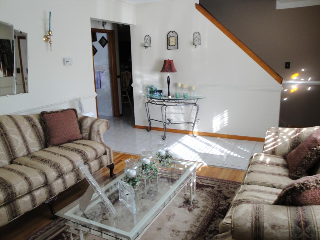 MLS #/Web ID: 2722048