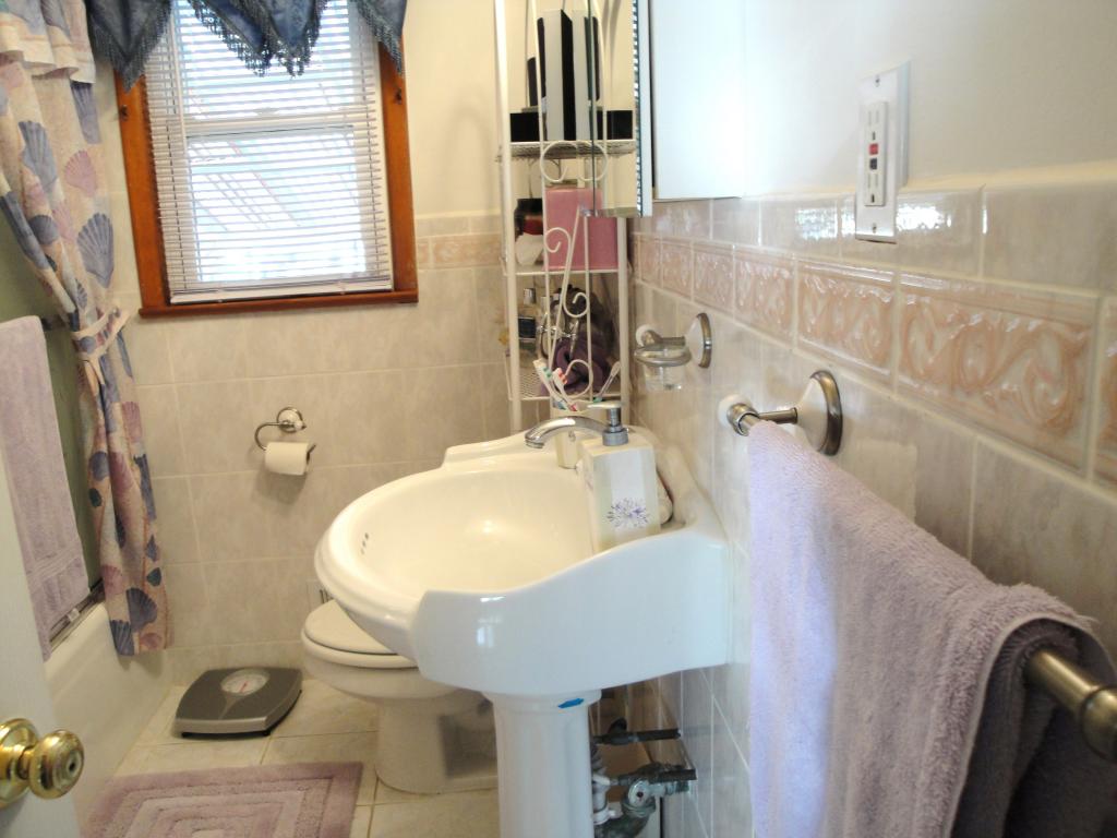 MLS #/Web ID: 2722048